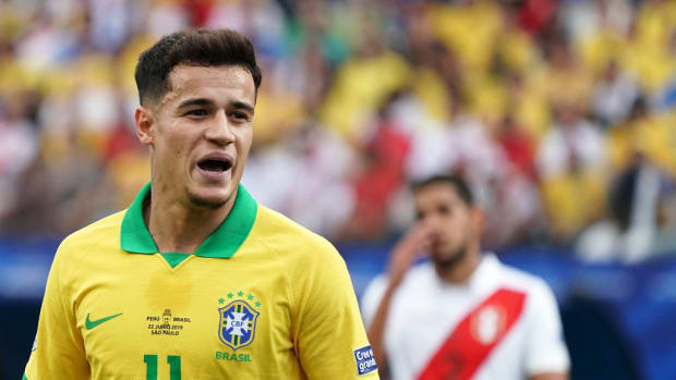 brazil-paraguay-live-stream-copa.jpg